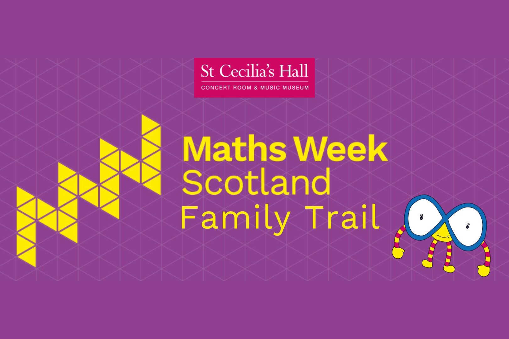 Family Trail